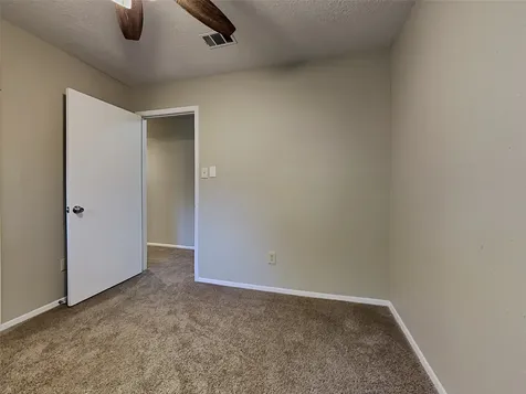 11202 Vienna Court Cypress TX 77429