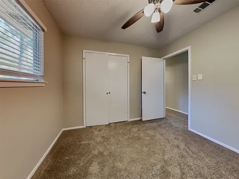 11202 Vienna Court Cypress TX 77429