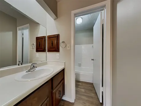 11202 Vienna Court Cypress TX 77429