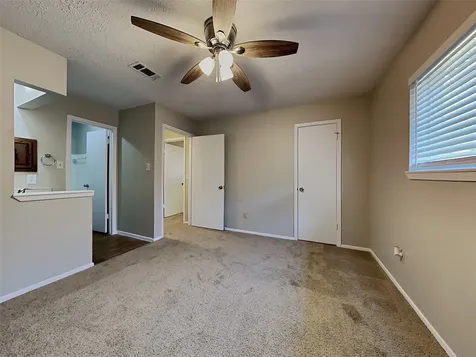 11202 Vienna Court Cypress TX 77429