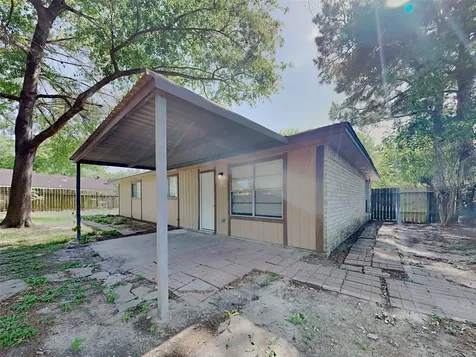 11202 Vienna Court Cypress TX 77429