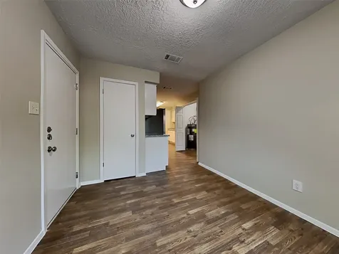 11202 Vienna Court Cypress TX 77429