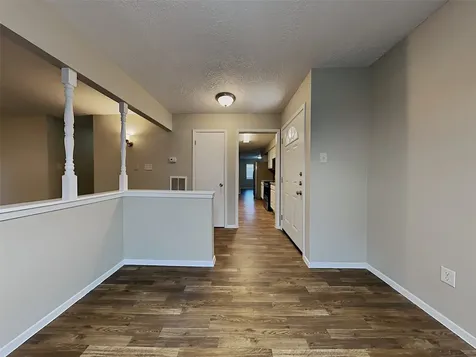 11202 Vienna Court Cypress TX 77429