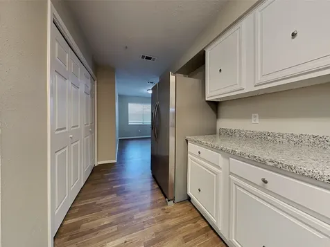 11202 Vienna Court Cypress TX 77429