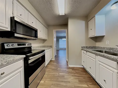 11202 Vienna Court Cypress TX 77429