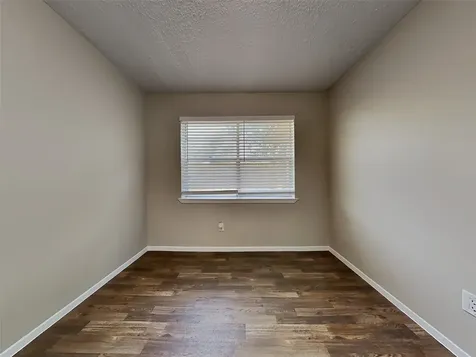 11202 Vienna Court Cypress TX 77429