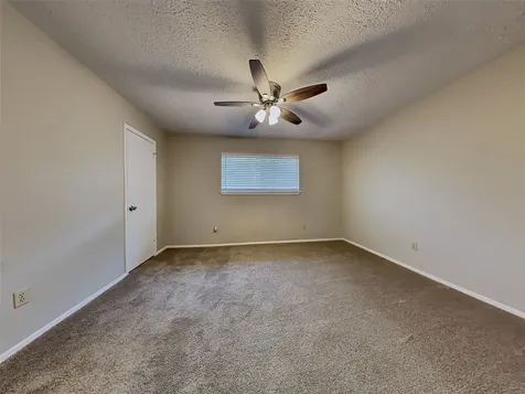 11202 Vienna Court Cypress TX 77429