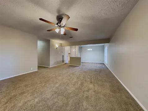 11202 Vienna Court Cypress TX 77429