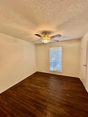 3100 Jeanetta Street 401 Houston TX 77063
