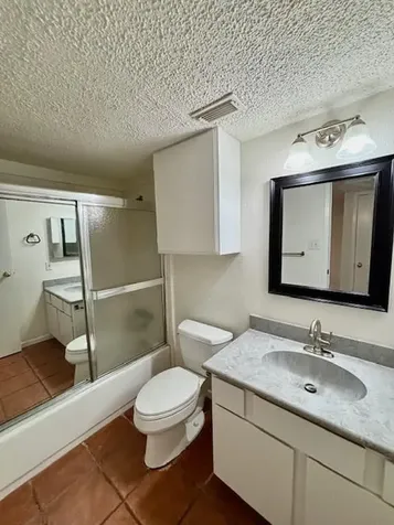3100 Jeanetta Street 401 Houston TX 77063