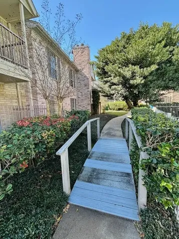 3100 Jeanetta Street 401 Houston TX 77063
