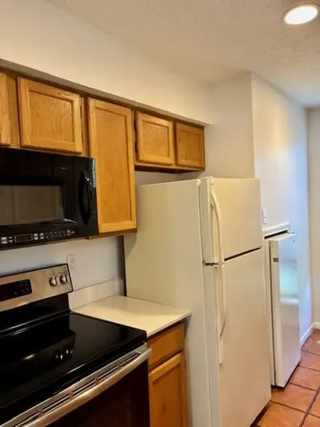 3100 Jeanetta Street 401 Houston TX 77063