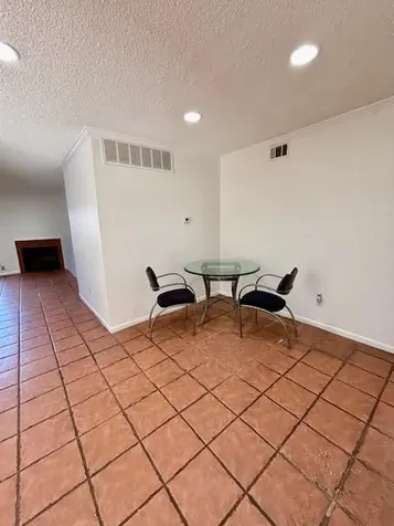 3100 Jeanetta Street 401 Houston TX 77063