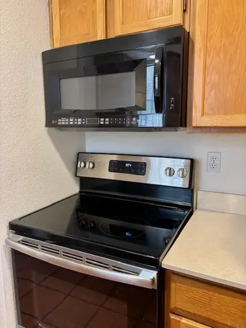 3100 Jeanetta Street 401 Houston TX 77063