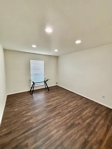 3100 Jeanetta Street 401 Houston TX 77063