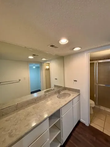 3100 Jeanetta Street 401 Houston TX 77063
