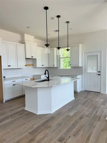 512 Water Ash Court Montgomery TX 77316