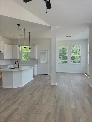 512 Water Ash Court Montgomery TX 77316