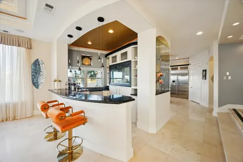 752 Pegasus Lane League City TX 77573