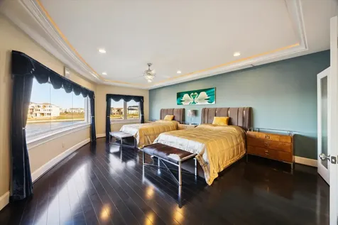 752 Pegasus Lane League City TX 77573