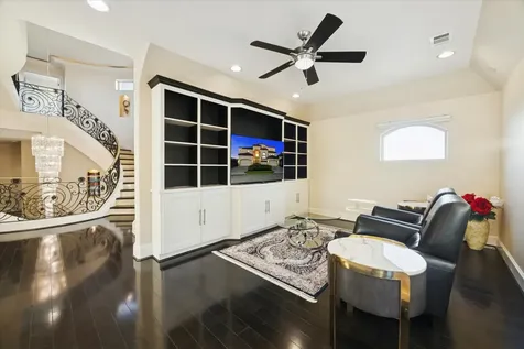 752 Pegasus Lane League City TX 77573