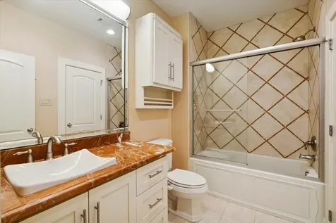 752 Pegasus Lane League City TX 77573