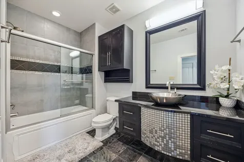 752 Pegasus Lane League City TX 77573