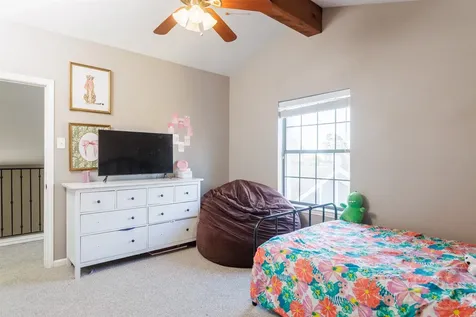 6625 Windwood Lane Beaumont TX 77706