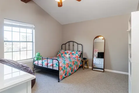 6625 Windwood Lane Beaumont TX 77706