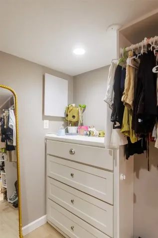 6625 Windwood Lane Beaumont TX 77706