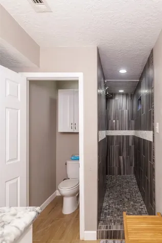 6625 Windwood Lane Beaumont TX 77706