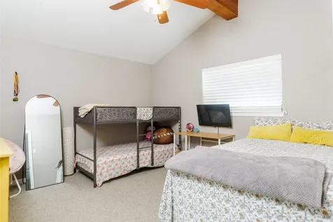 6625 Windwood Lane Beaumont TX 77706