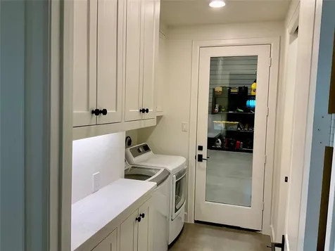 308 Coastal Oaks Loop Port O Connor TX 77982