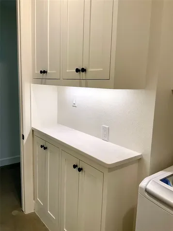 308 Coastal Oaks Loop Port O Connor TX 77982