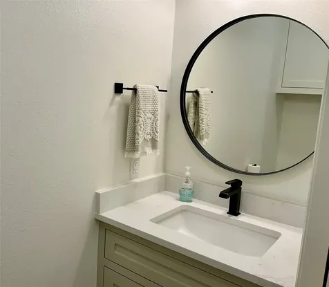 308 Coastal Oaks Loop Port O Connor TX 77982