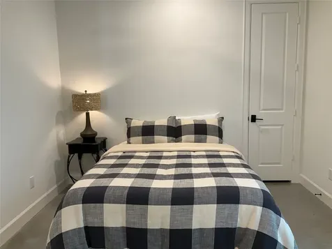 308 Coastal Oaks Loop Port O Connor TX 77982