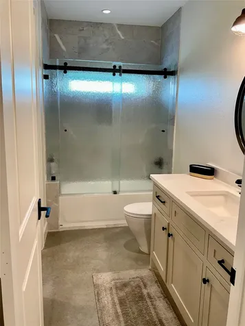 308 Coastal Oaks Loop Port O Connor TX 77982