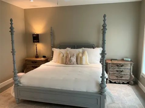 308 Coastal Oaks Loop Port O Connor TX 77982