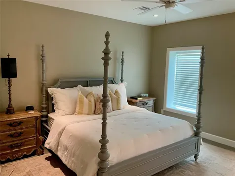 308 Coastal Oaks Loop Port O Connor TX 77982