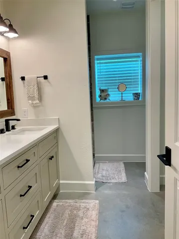 308 Coastal Oaks Loop Port O Connor TX 77982