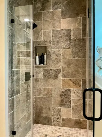 308 Coastal Oaks Loop Port O Connor TX 77982