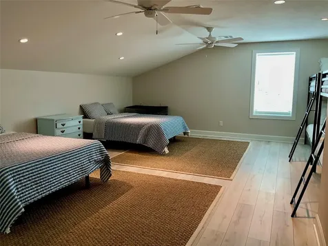 308 Coastal Oaks Loop Port O Connor TX 77982