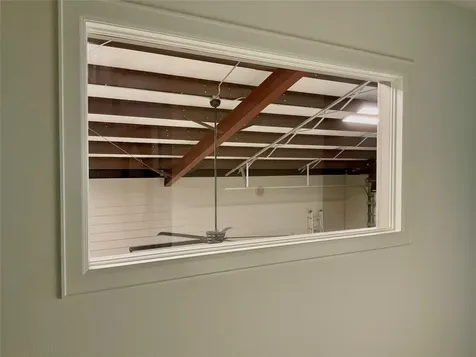 308 Coastal Oaks Loop Port O Connor TX 77982