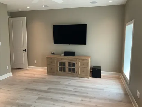 308 Coastal Oaks Loop Port O Connor TX 77982