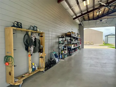 308 Coastal Oaks Loop Port O Connor TX 77982