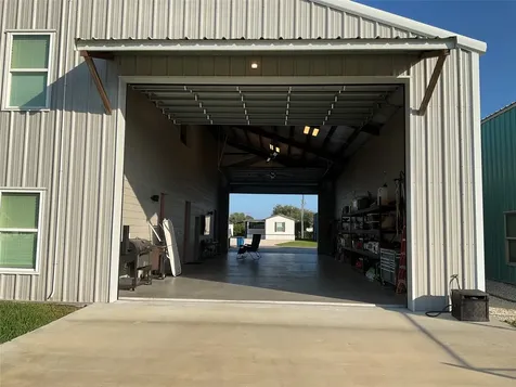 308 Coastal Oaks Loop Port O Connor TX 77982