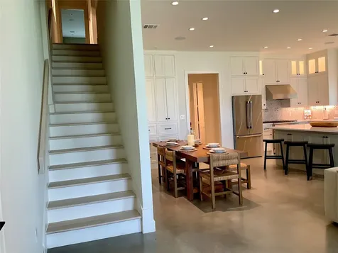 308 Coastal Oaks Loop Port O Connor TX 77982