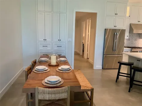 308 Coastal Oaks Loop Port O Connor TX 77982