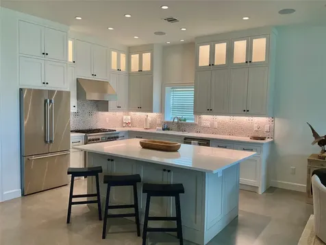 308 Coastal Oaks Loop Port O Connor TX 77982