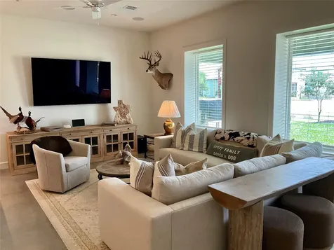 308 Coastal Oaks Loop Port O Connor TX 77982